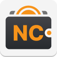 أيقونة البرنامج: NC Wallet: Crypto wallet …
