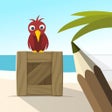 Иконка программы: Toon Blocks: Build Anythi…