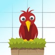 Icon of program: Toon Blocks: Build Anythi…