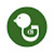 Icoon van programma: Good Code Behaviour