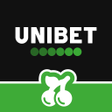 程序图标：Unibet Casino - Slots  Ga…