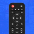 Ikona programu: TV Remote