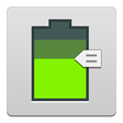 أيقونة البرنامج: Power Sharing