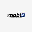 Icon of program: Mobi3 - Mobilidade Urbana