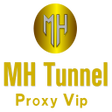 MH Tunnel Proxy Vip v2