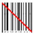 Ícone do programa: Anti Frequency Nullifier