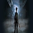 프로그램 아이콘: The Walking Dead: Saints …
