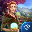 프로그램 아이콘: Nevertales:HearthbridgeCa…