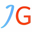 Icon of program: JiGit - Jira issue title …