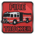 Ícone do programa: Firetrucker