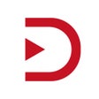 Ícone do programa: DEXXIRE: Hookup  Dating A…