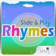 Free Nursery Rhymes Audio