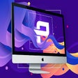 Icon of program: Pixelfy