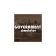 Icon of program: Government Simulator