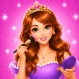 Icon of program: Miss World: Beauty Contes…