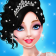 Ikona programu: Miss World: Beauty Contes…