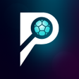 ไอคอนของโปรแกรม: Player Potentials 22