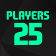 프로그램 아이콘: Player Potentials 22