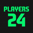 Player Potentials 22