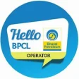 BPCL-Operator-App