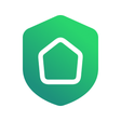 Icon of program: VPNHouse