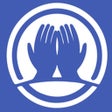 Icoon van programma: Prayer Bowl