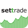 Settrade App