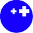 ไอคอนของโปรแกรม: NotesPlusPlus - A Free No…