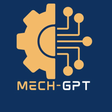 Ikona programu: GATE Lectures for Mechani…