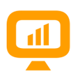 Icoon van programma: TaxPido PMS