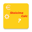 程序图标：Stoixima Calc