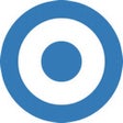 程序图标：ACTIVERADAR Uploader