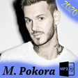 プログラムのアイコン：M.Pokora New Hits-Best so…