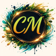 Ícone do programa: Cartoon Modablaj كرتون مد…