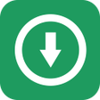 Icon of program: Save video Status: Story …