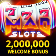 Mad Slots  Slot Machine Games