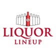 Liquor Lineup