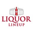 Ikona programu: Liquor Lineup