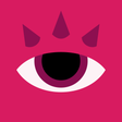 Ikon program: Satori Japanese Dictionar…