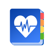 プログラムのアイコン：Medical records
