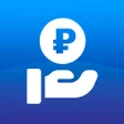 程序图标：Earn on the Internet
