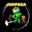 Icon of program: Jump AGA
