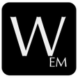 أيقونة البرنامج: WikEM - Emergency Medicin…