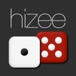 Иконка программы: hizee