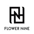程序图标：FN定制-FLOWER NINE感动常在