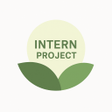 프로그램 아이콘: Internapp - project hirin…