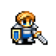 プログラムのアイコン：Ancient Empire: Strike Ba…