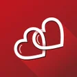 أيقونة البرنامج: Shadi.Pk - Matrimonial Ap…