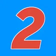 أيقونة البرنامج: net2phone