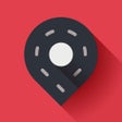 Ikona programu: Mini Motorways
